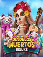 รีวิว เกม slotxo จากค่าย Jili สนุกได้แบบทดลองเล่น