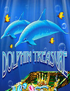 รีวิว คา สิ โน ออนไลน์ พร้อมเคล็ดลับเลือกเกมดี