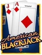 รีวิว เกม สล็อต ออนไลน์: วิธีเล่นให้ง่ายและสนุก