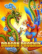 รีวิว เกม สล็อต ออนไลน์ ค่าย NetEnt ฟินกระจาย