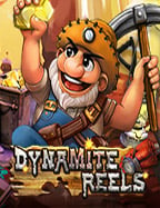 รีวิว เกม สล็อต Joker Gaming: วิธีเล่นให้ได้กำไร