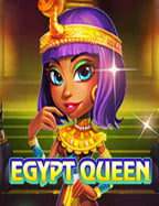 รีวิว เกมส์ สล็อต Joker Gaming สนุกเกินคาด!