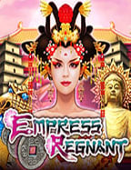 รีวิว เกมส์ สล็อต ทดลองเล่นจากค่าย NetEnt น่าลองสุดๆ