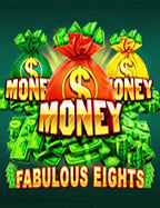 รีวิว สล็อต ออนไลน์ สุดฮิตจากค่าย Joker Gaming