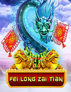 รีวิว เล่น เกม สล็อต ที่มีชื่อเสียงจากค่าย NetEnt