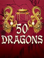 รีวิว เว็บ คา สิ โน ออนไลน์: เรียนรู้วิธีเล่นแบบเซียน