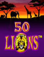 รีวิว เว็บ คา สิ โน ออนไลน์: สมจริงและพร้อมทดลองเล่น