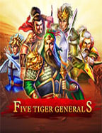 รีวิว เว็บ คา สิ โน ออนไลน์: คู่มือเล่นสนุกอย่างมือโปร